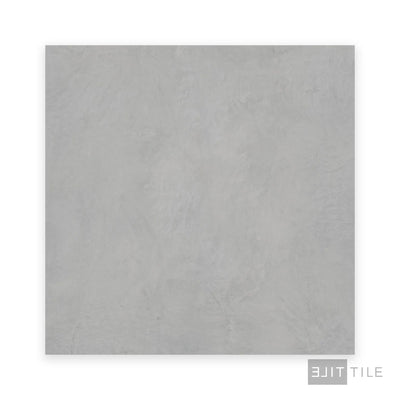 Creos Porcelain Large Format Field Tile 48X48 Dorian Matte