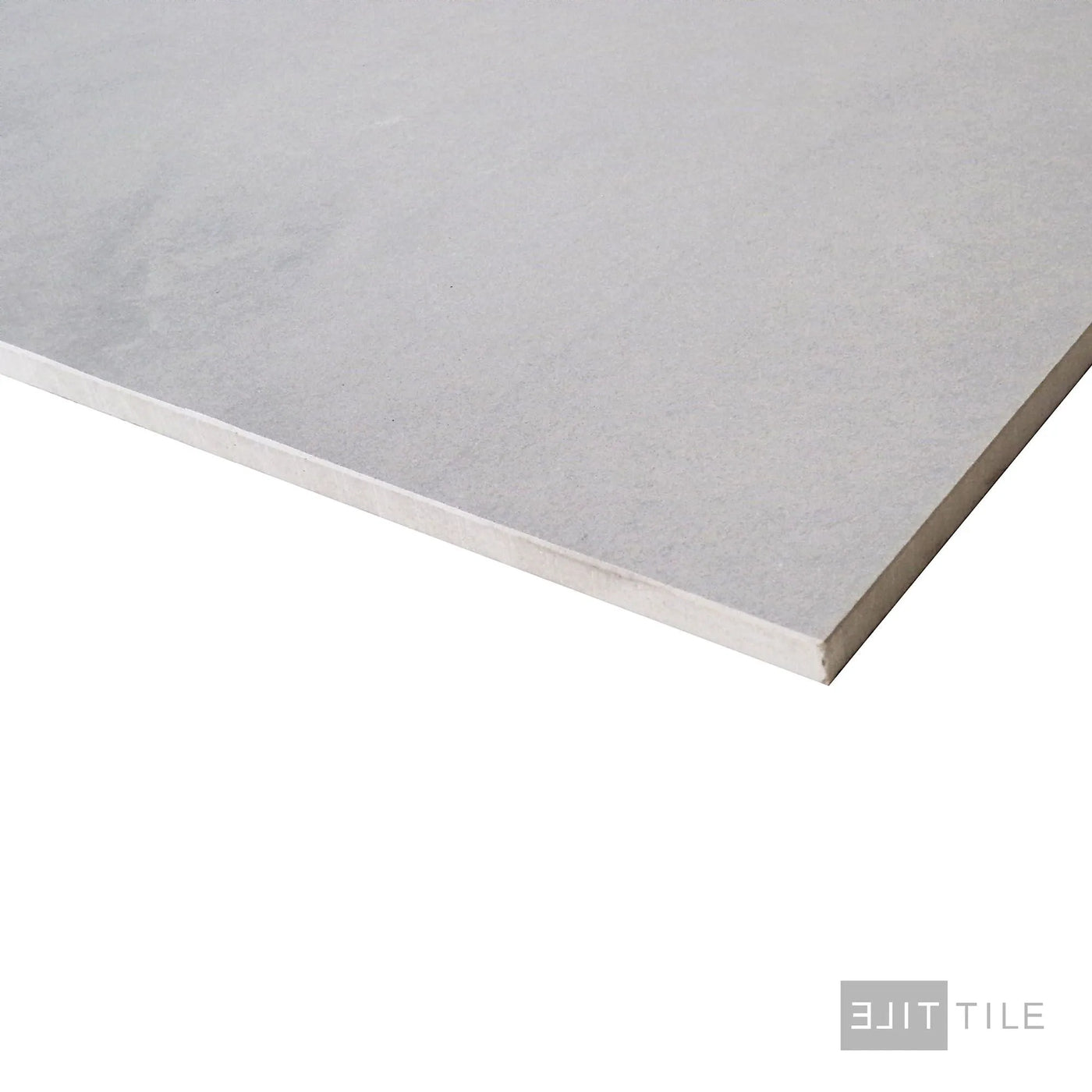 Creos Porcelain Large Format Field Tile 48X48 Dorian Matte