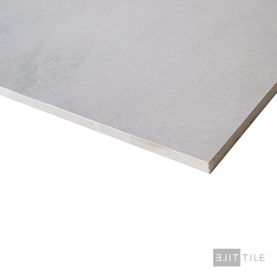 Creos Porcelain Large Format Field Tile 48X48 Dorian Matte