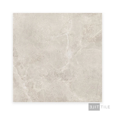 Dome 48X48 Bone