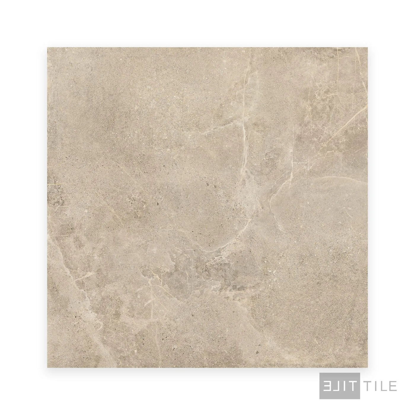 Dome 48X48 Nut