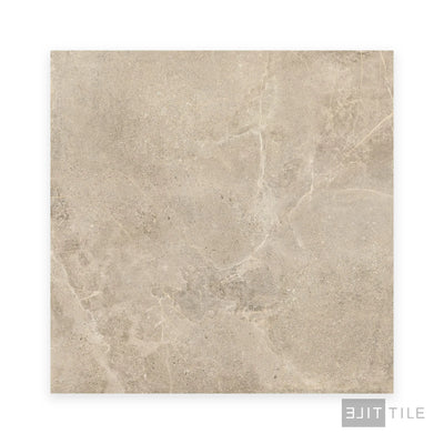 Dome 48X48 Nut