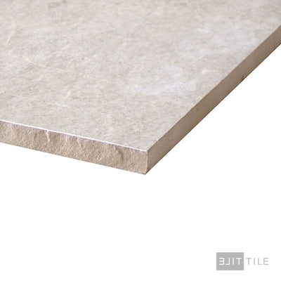 Dome 12X36 Nut