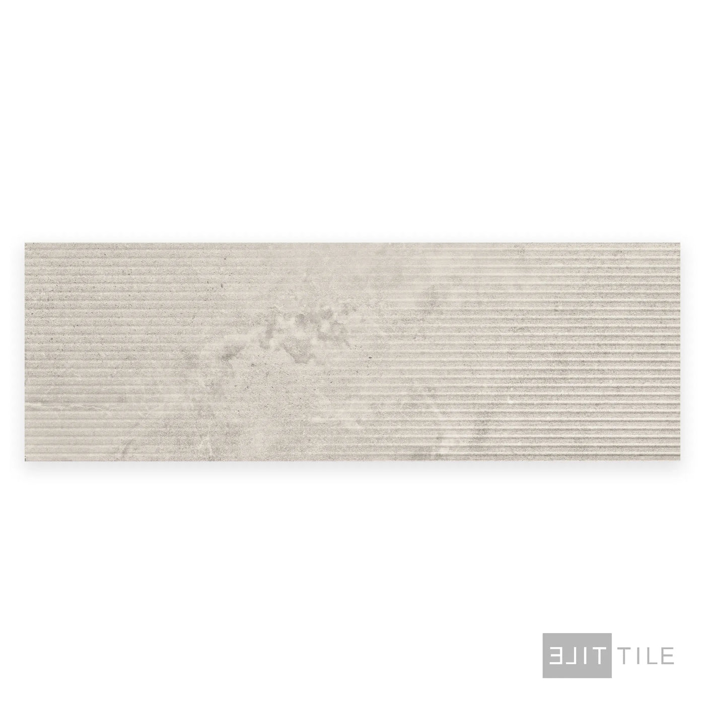 Dome Deco 12X36 Bone