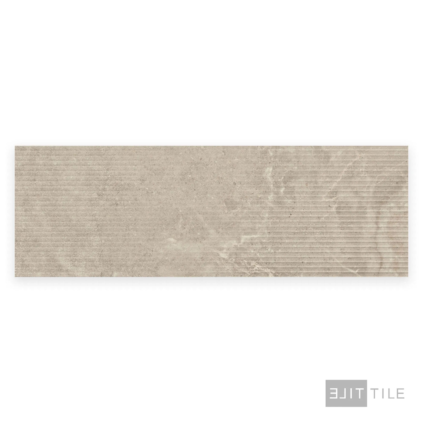 Dome Deco 12X36 Nut