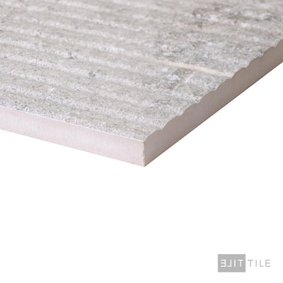 Dome Deco 12X36 Nut