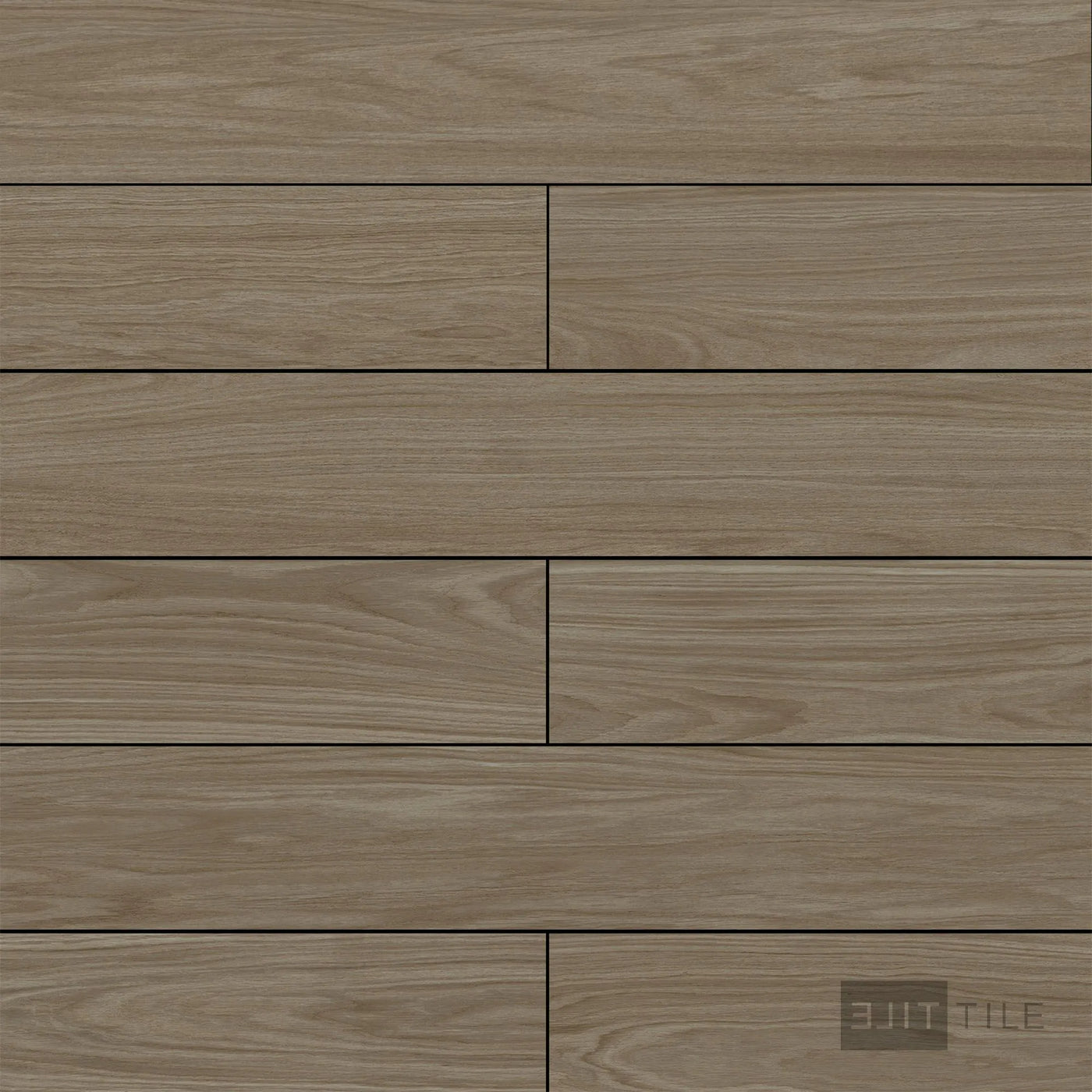 Dover 10X60 Camel Matte