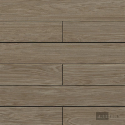 Dover 10X60 Camel Matte