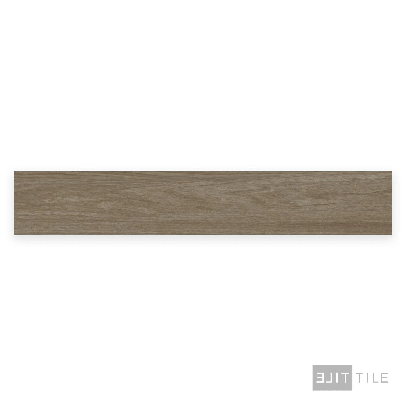 Dover 10X60 Camel Matte
