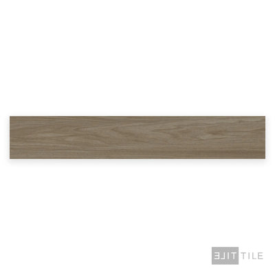 Dover 10X60 Camel Matte