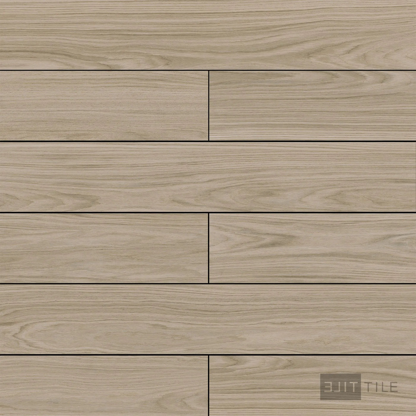 Dover 10X60 Sand Matte
