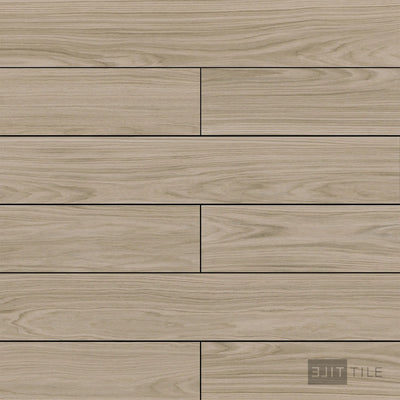 Dover 10X60 Sand Matte
