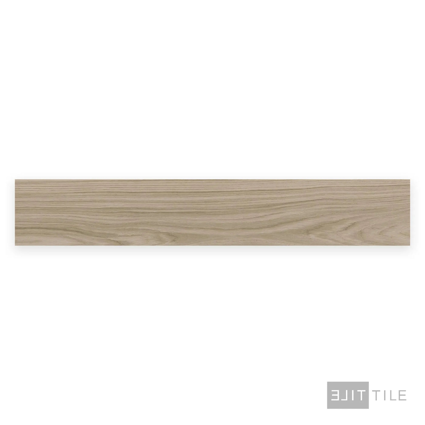Dover 10X60 Sand Matte