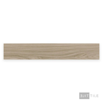 Dover 10X60 Sand Matte