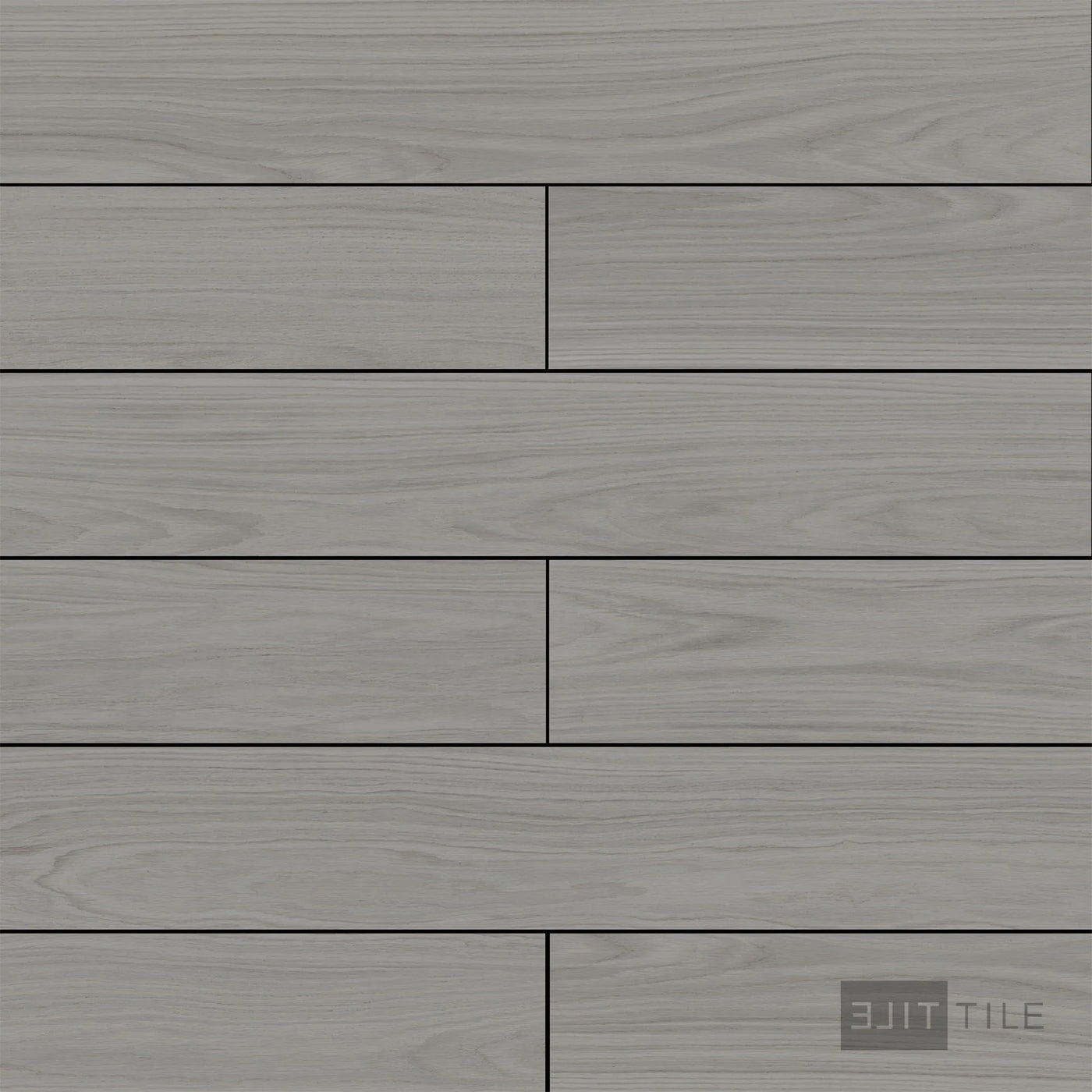 Dover 10X60 White Matte