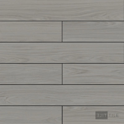 Dover 10X60 White Matte