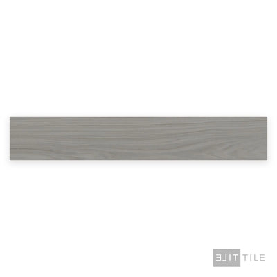 Dover 10X60 White Matte
