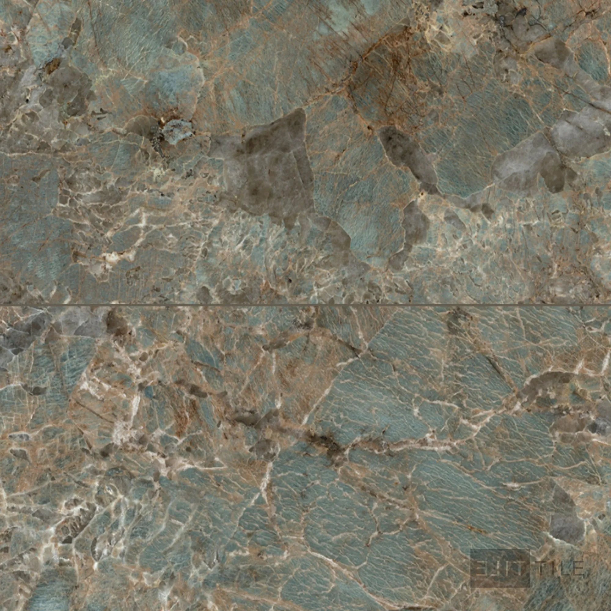 Exotic Stone Cosmopolitan Porcelain Large Format Field Tile 24X48 Amaz ...