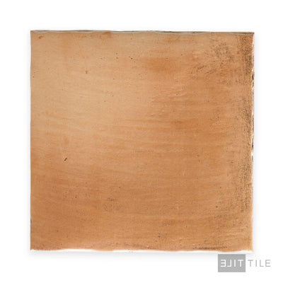Fuego 18X18 Antic R11
