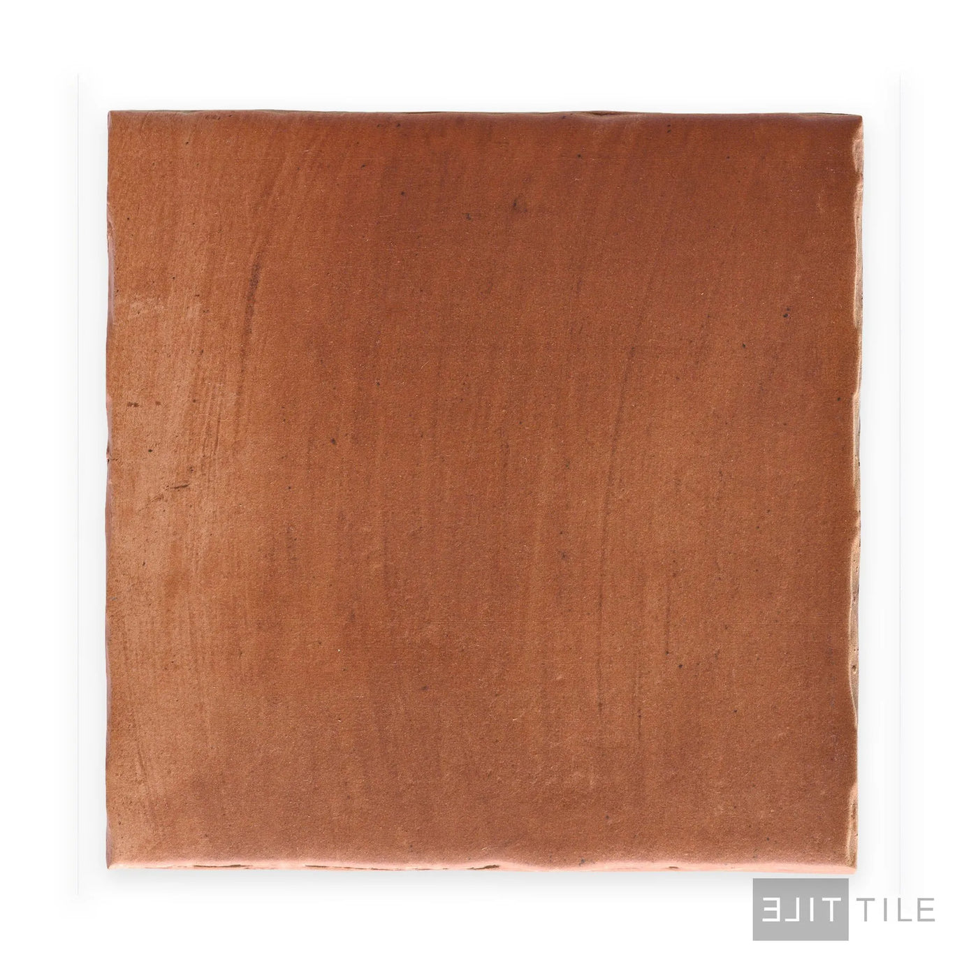 Fuego 18X18 Teja R11