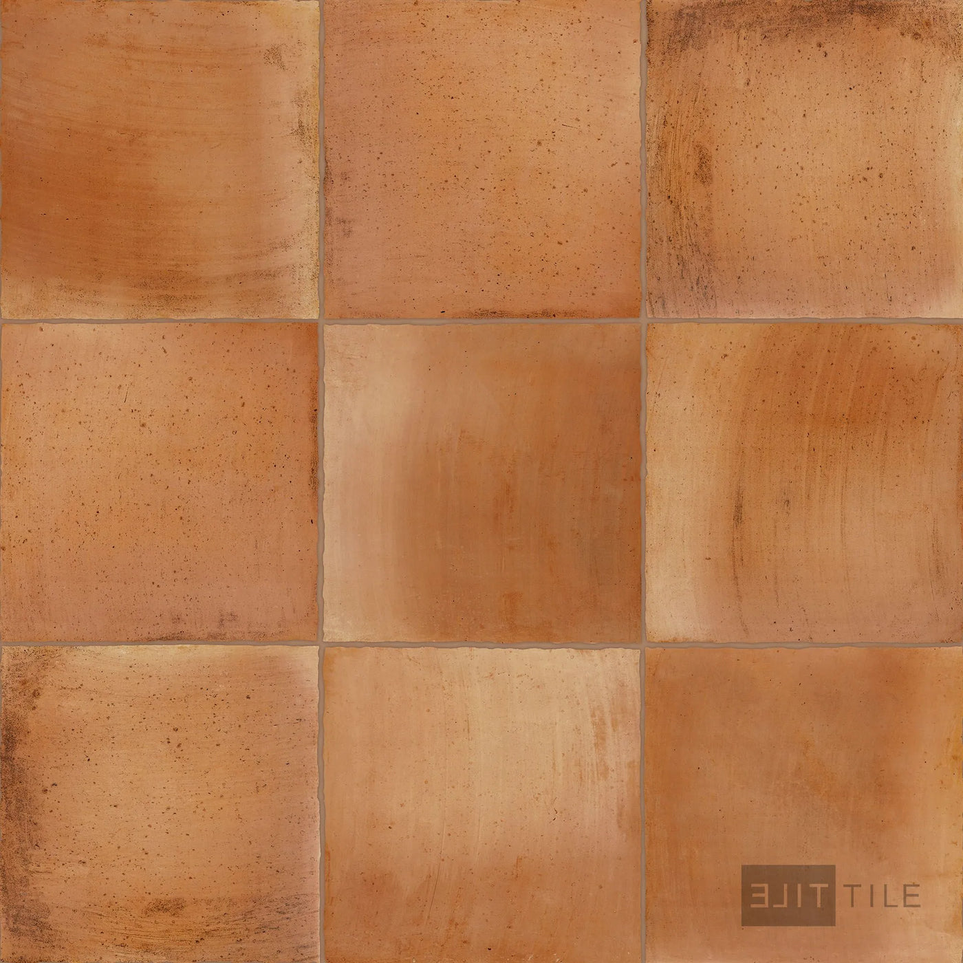 Fuego 9X9 Antic R11