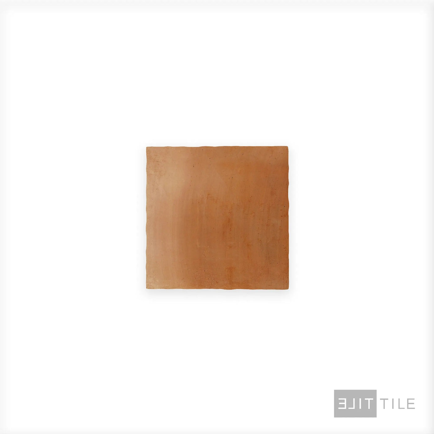 Fuego 9X9 Antic R11