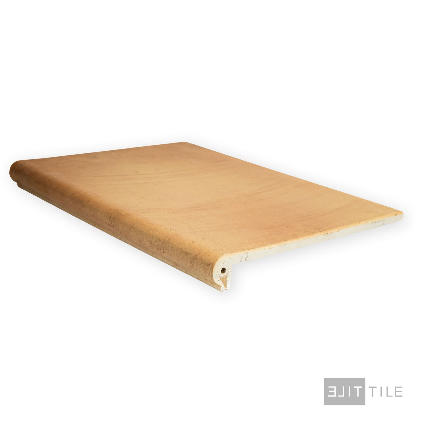 Fuego Peldano Curvo Stair 13X18 Antic R11