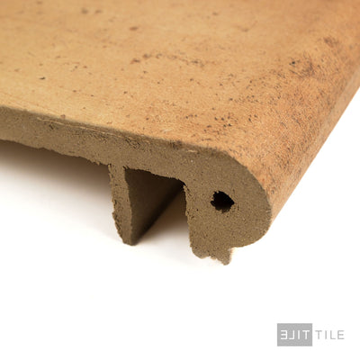 Fuego Peldano Curvo Stair 13X18 Antic R11