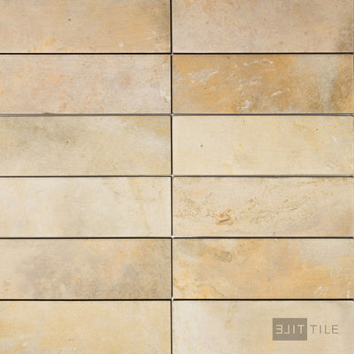 Gandia 2X6 Sand Matte