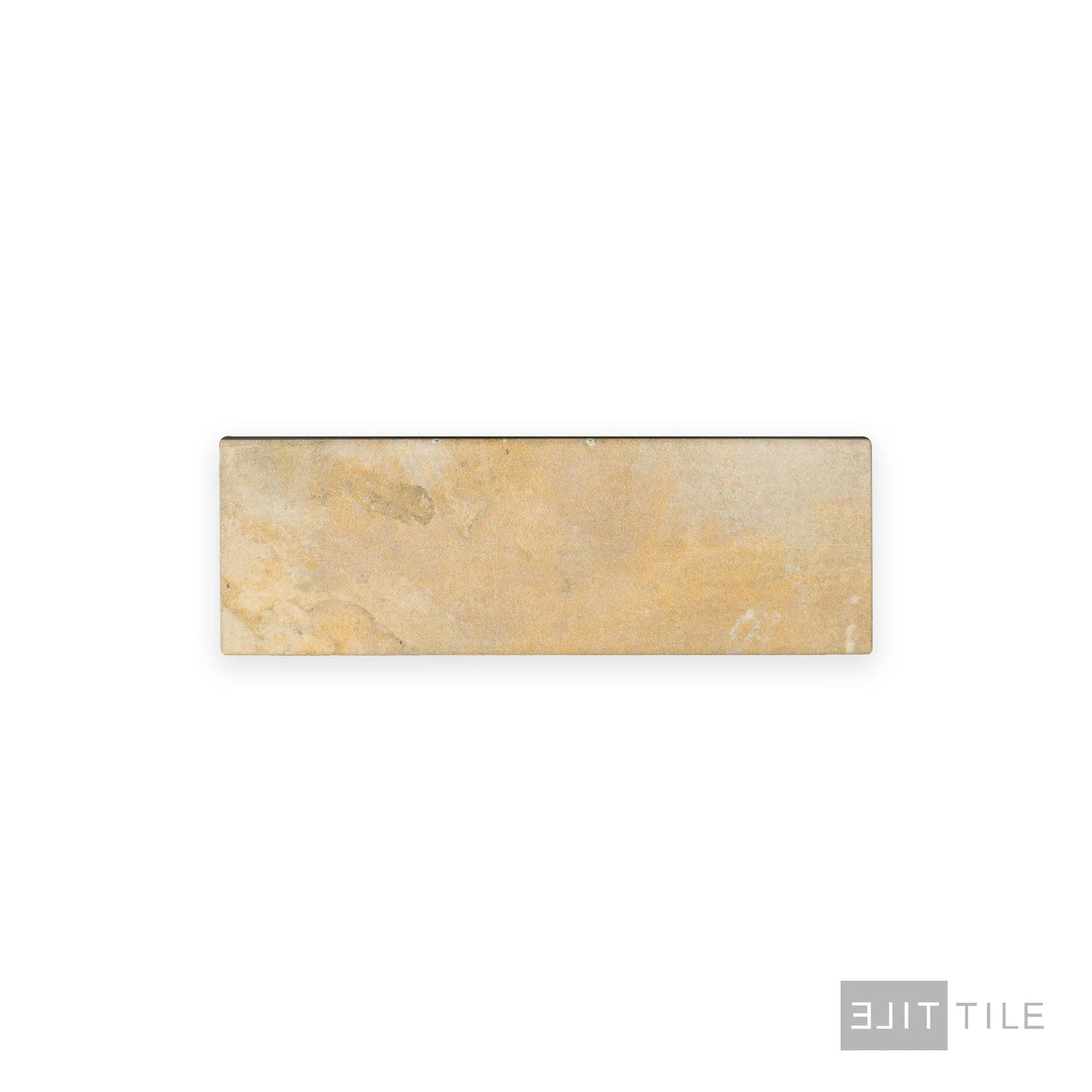 Gandia 2X6 Sand Matte