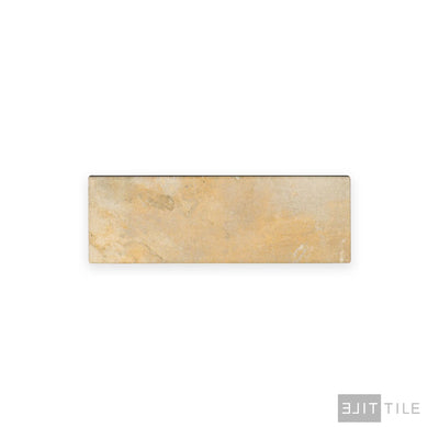 Gandia 2X6 Sand Matte