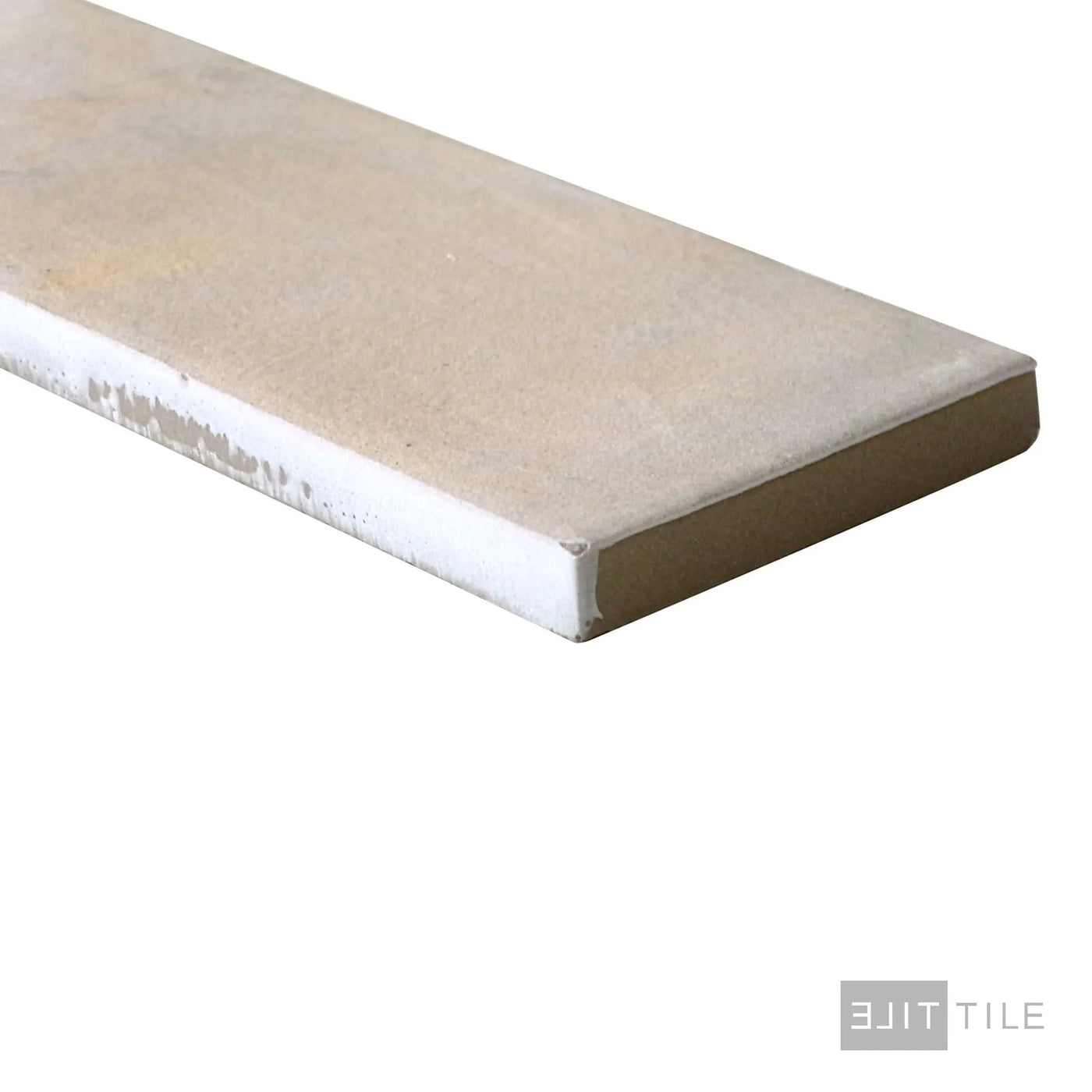 Gandia 2X6 Sand Matte