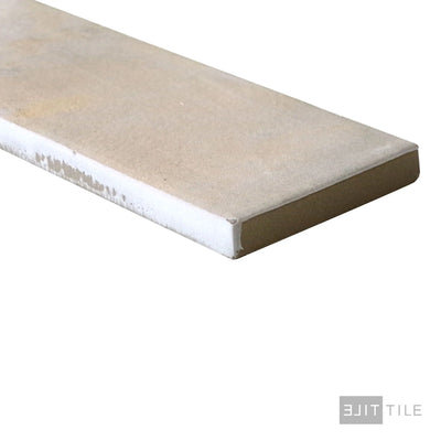 Gandia 2X6 Sand Matte