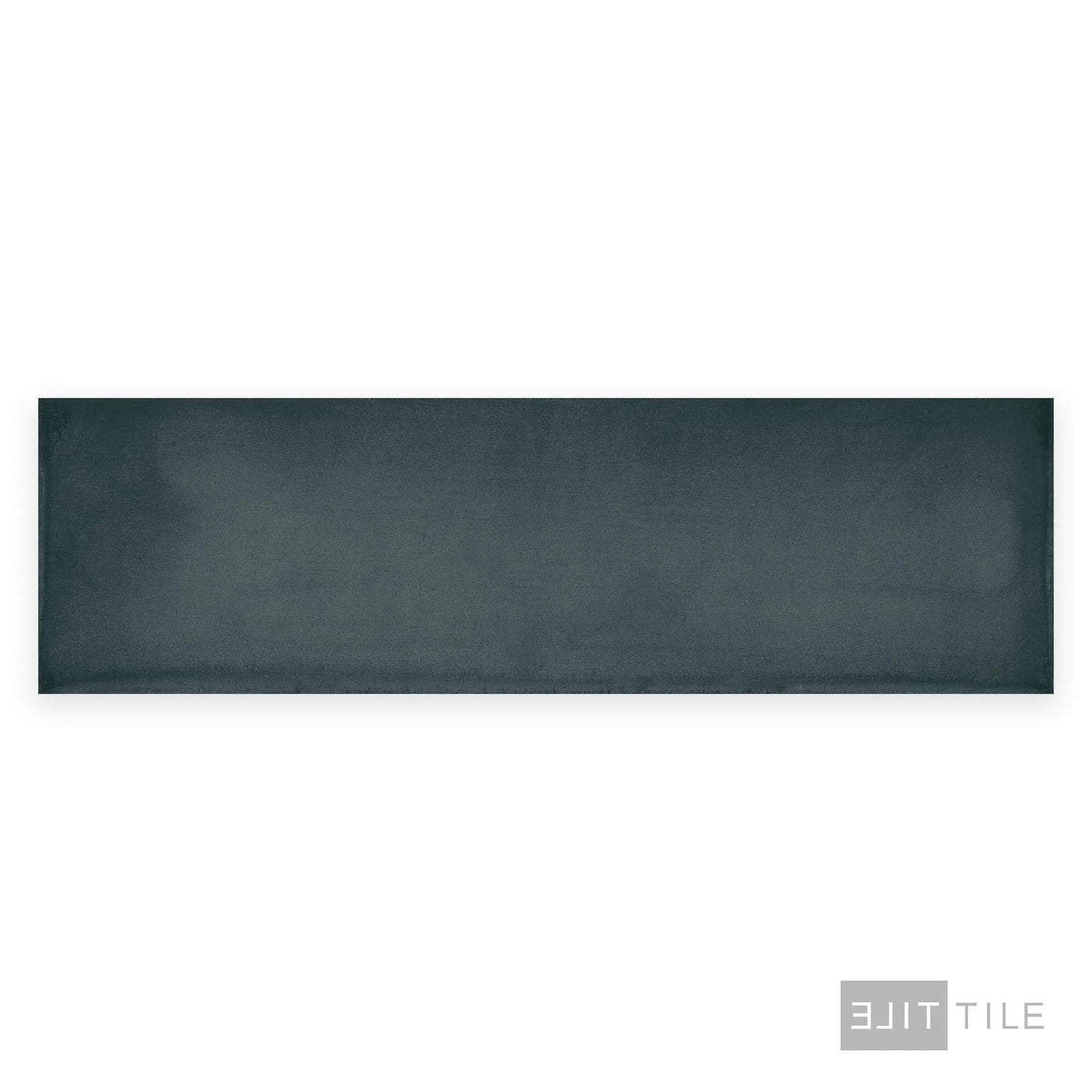Ghent 3X9 Smokey Emerald Matte