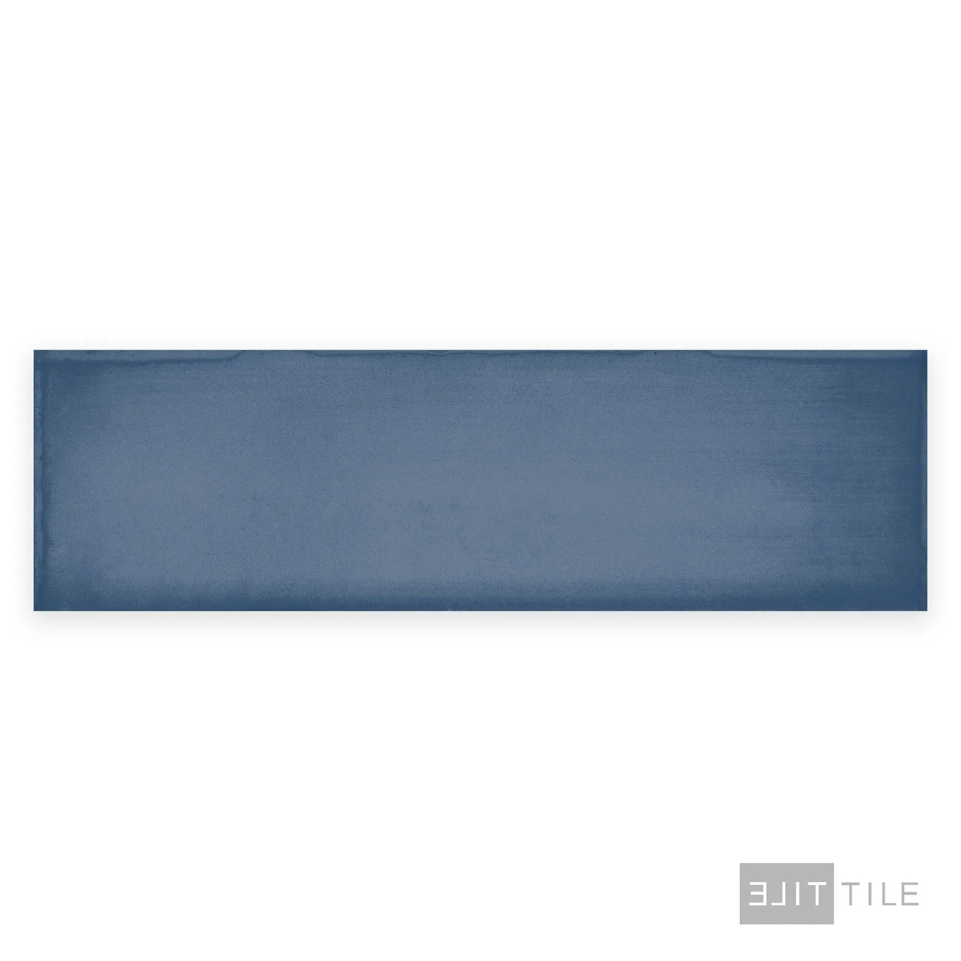 Ghent 3X9 Steel Blue Matte