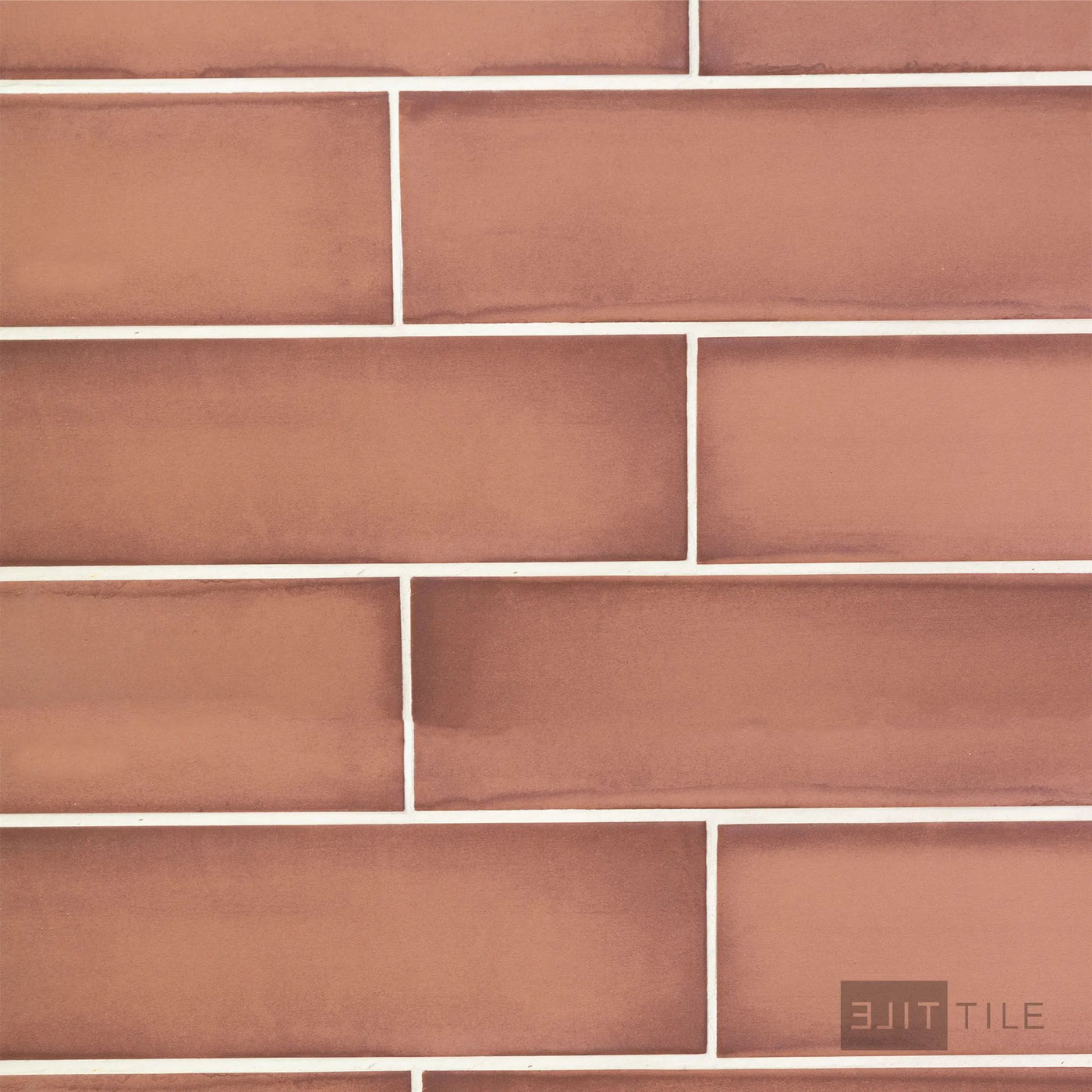 Ghent 3X9 Copper Matte