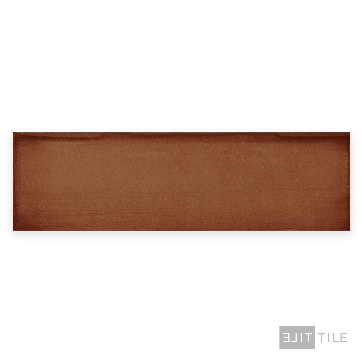Ghent 3X9 Copper Matte