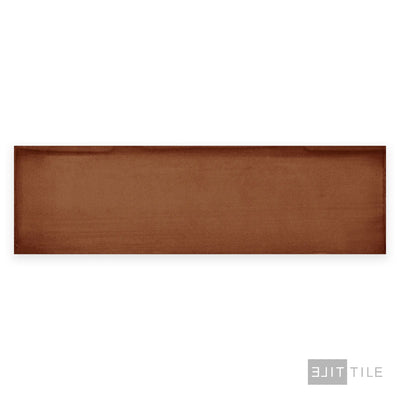 Ghent 3X9 Copper Matte
