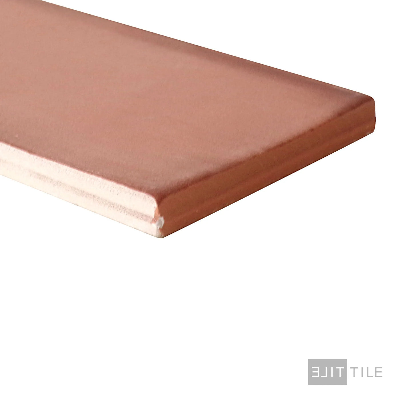 Ghent 3X9 Copper Matte