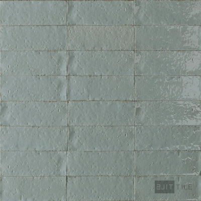 Glace 3X8 Avio Glossy