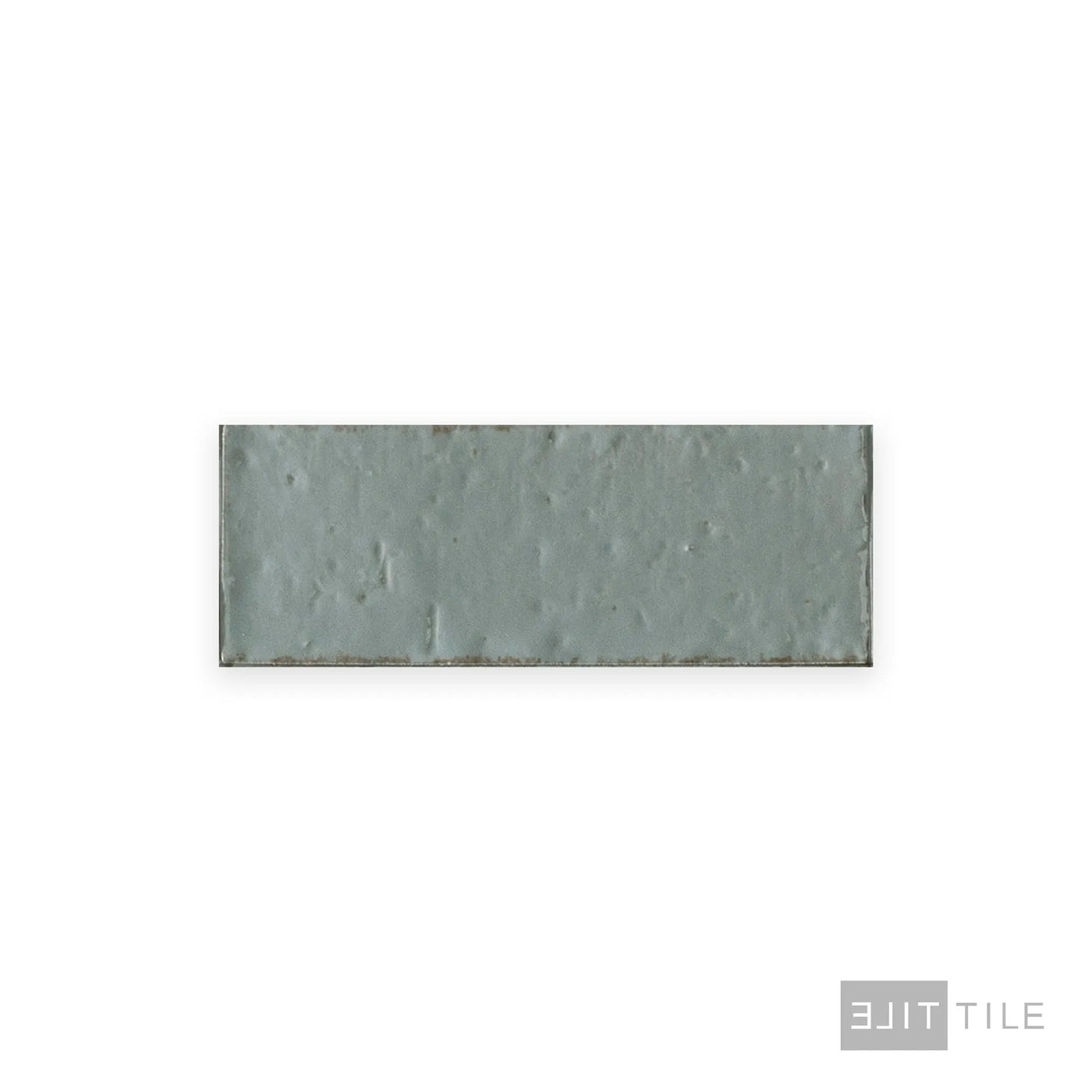 Glace 3X8 Avio Glossy