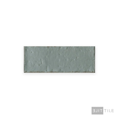 Glace 3X8 Avio Glossy