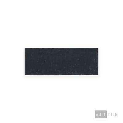 Glace 3X8 Blu Notte Glossy