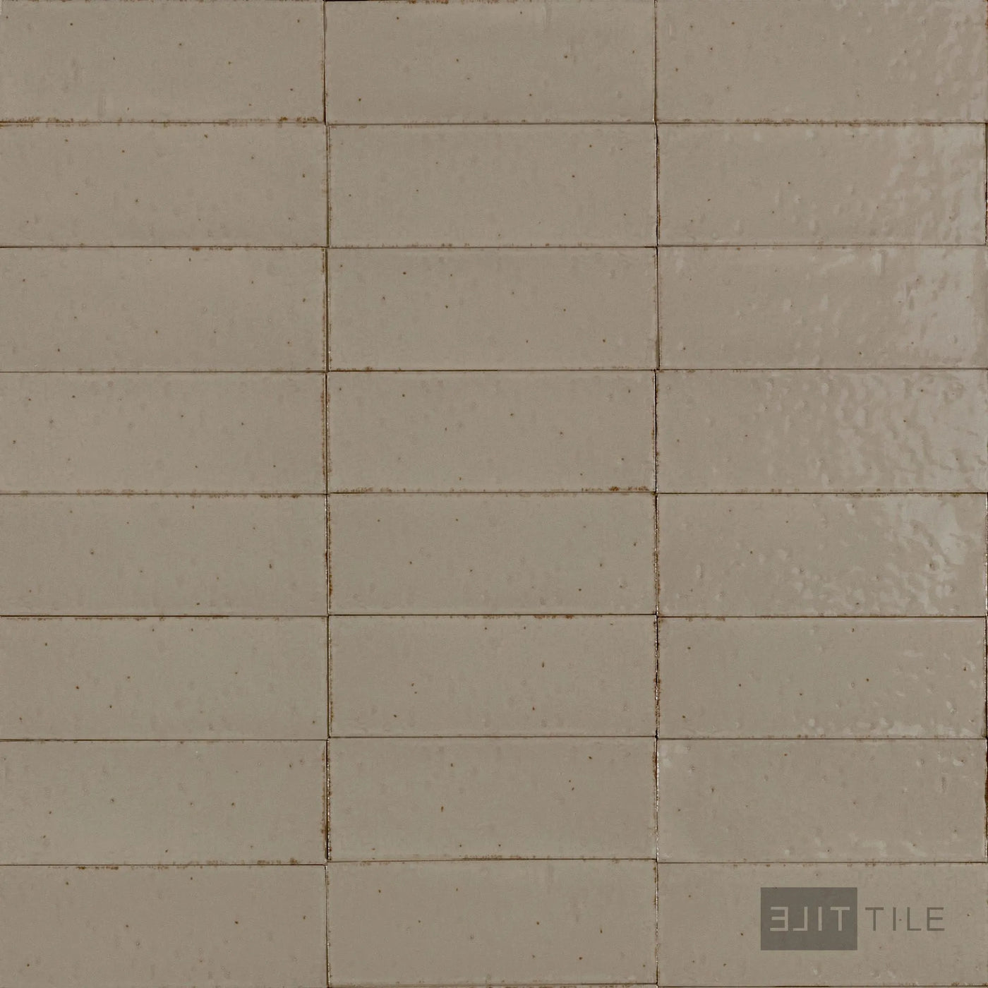 Glace 3X8 Mastice Glossy