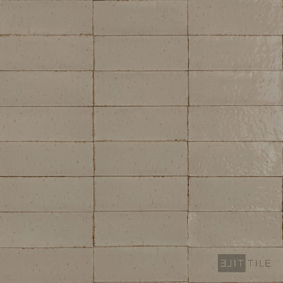 Glace 3X8 Mastice Glossy