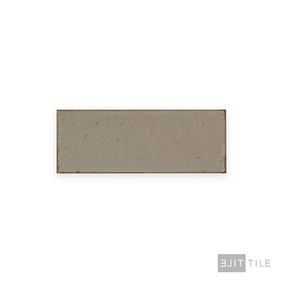 Glace 3X8 Mastice Glossy
