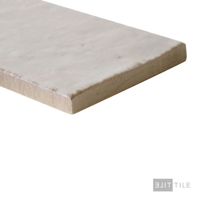 Glace 3X8 Mastice Glossy