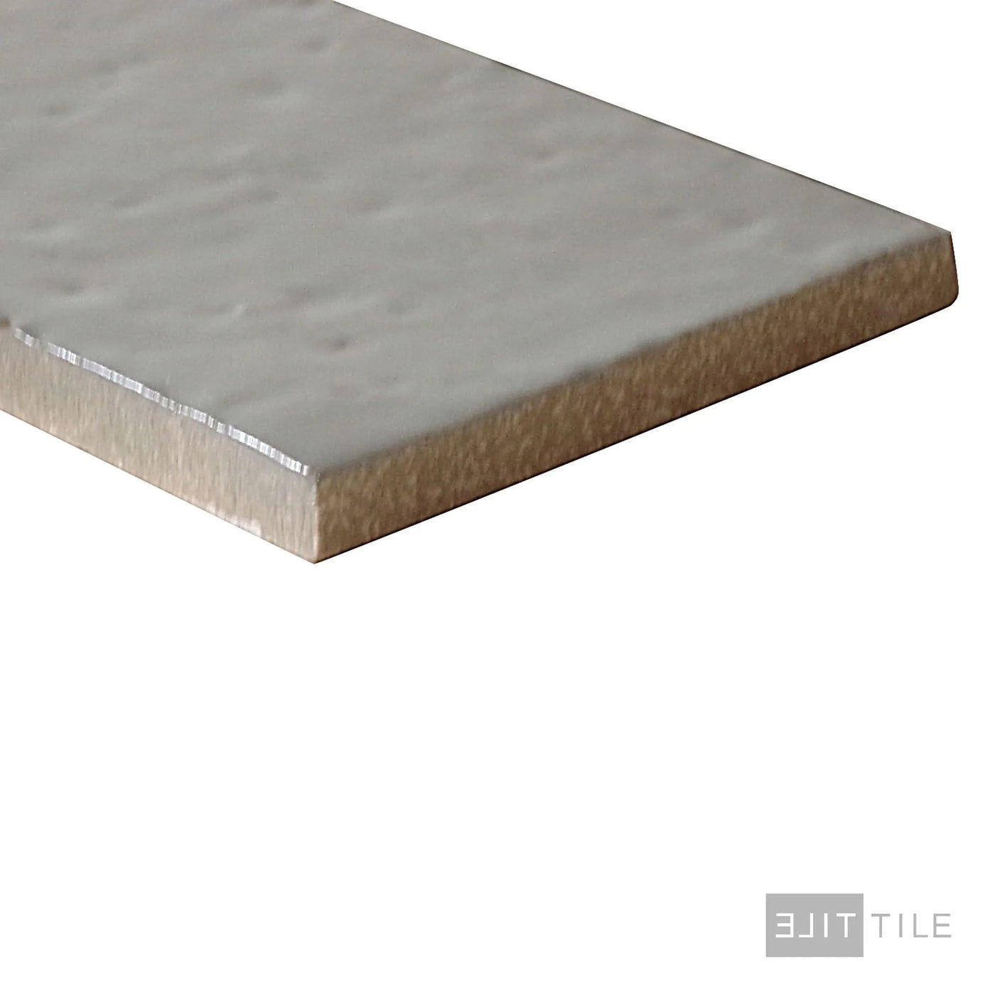Glace 3X8 Muschio Glossy