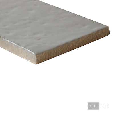 Glace 3X8 Muschio Glossy