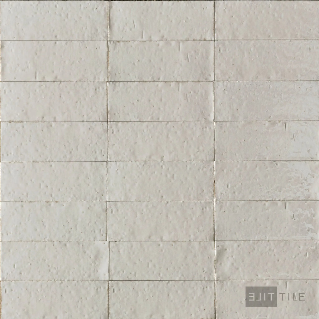 E0001-01286-P1_1024x1024.webp?